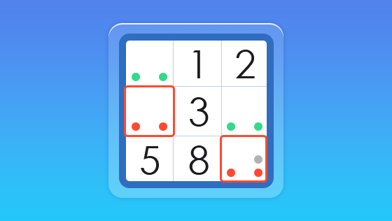 sudoku solver online