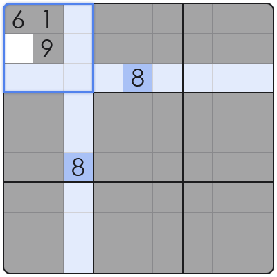evil sudoku 17